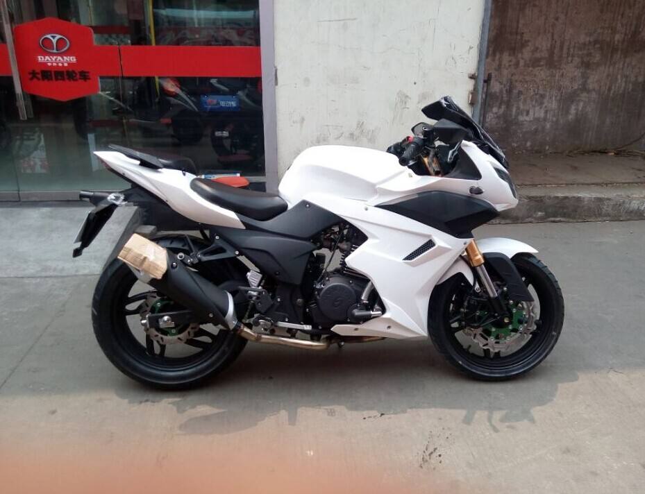  ��Դ ��350 YY350-6A