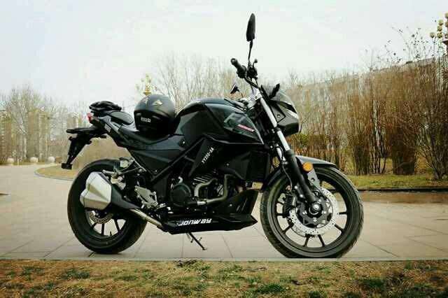 ��Դ �ɷ�1�� YY350-9A