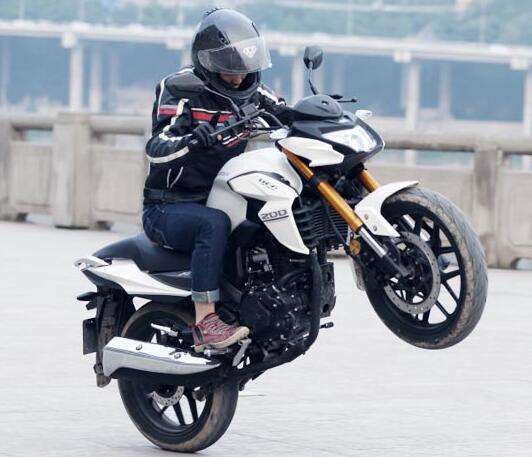 ���� KPS200 LF200-10R
