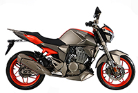 ����250