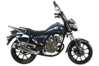 KD150-E