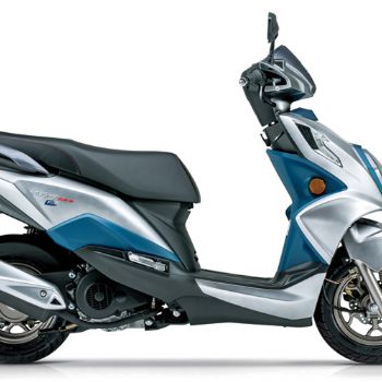 ������ľ VE125 HJ125T-26