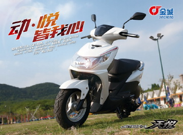 ���JC110T-A��Ʒ����