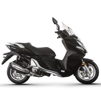  ���JC200T-8Խ;