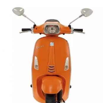  VESPA���150