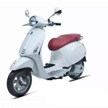  VESPA ����150