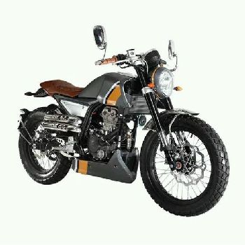  ��������CR150