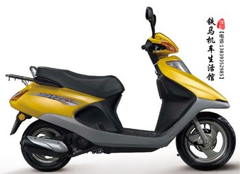 ������  С����SCR100ϲ��WH100T-L��