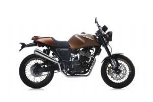 ��Դ GRAN MILANO�������й��棩 XY400-3��