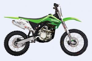 ��Դ [X6] XY250GY-7