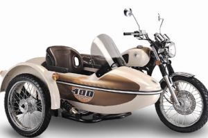 ��ԴXY400B ٨������ �涷��ĩ��