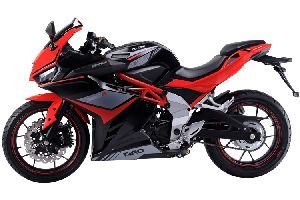 ̨��350