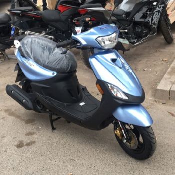 �ֺ�v��