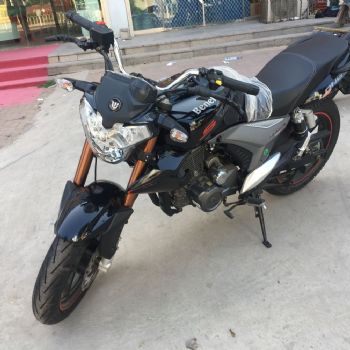 Ǯ��150-17a