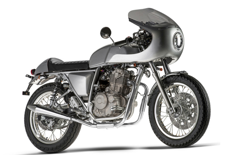 ��Դ TT RACER(2017&nbsp�й���)
