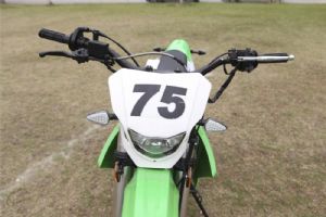 ��ԴXY250GY-7�⾰���ֲ�ϸ��