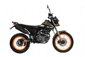 ��ԴX-TRICKERħ��ʦ���� XY250GY-15�������ֲ�ϸ��