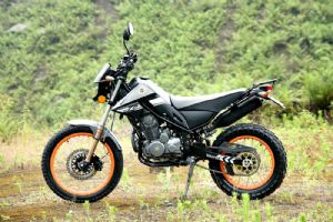 ��ԴXY250GY-10�⾰��ͼ