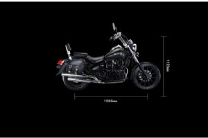 ��Դ����A XY250-7�ֲ�ϸ��ͼ