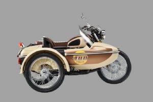 ��Դ��ĩ�� XY400B-4A�������ֲ�ϸ��
