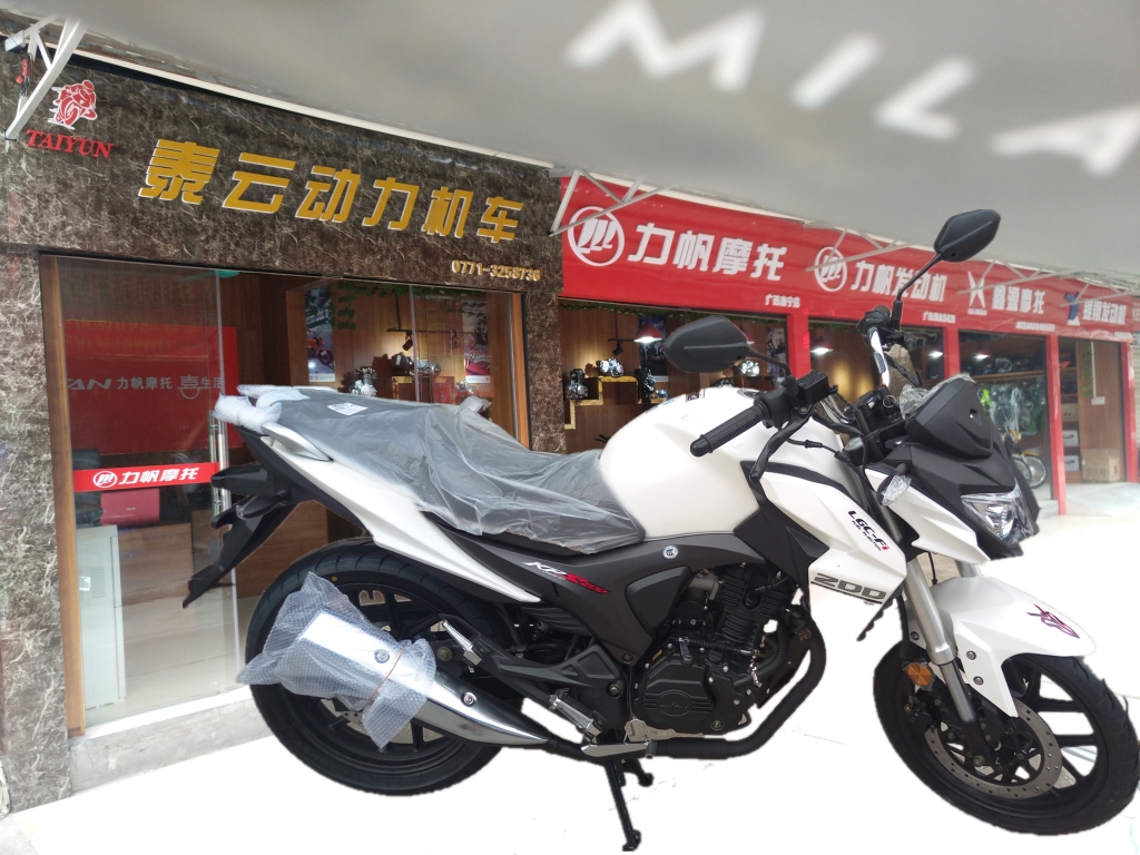  ����Ħ���¿��LF200-10R/KPS200����ˮ��Ħ�С�