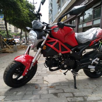����С����YG125-21A