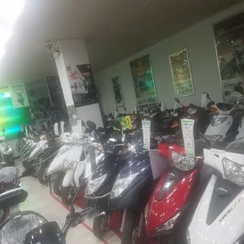  ����-����Ħ�г�����