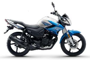 ������YS125