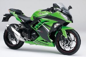  ����Ninia250 ABS
