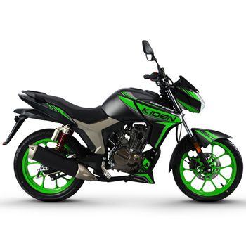 ����150-F 2017��