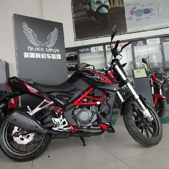  ����BJ250 �º����������ˡ������������ۡ��ۺ�