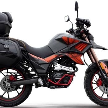 ������ȭYG250-X