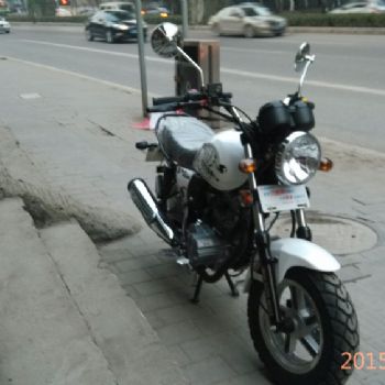 ���� mini YG150-22(Ħ�ð�)