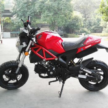 ���� С���� YG125-21A