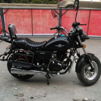 ���� ��miniYG150-22A