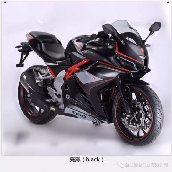  ̨�� GP-one 400c