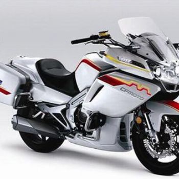  ��������� 650cc