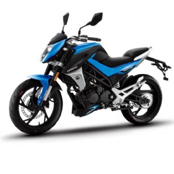 CF150 NK