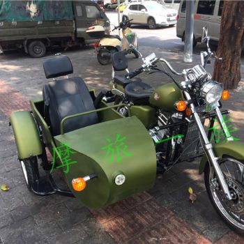 ���ӥ��350����ˮ��˫��٨�ӱ�����ͻ����ƫ���֡�