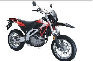 �¸о�XGJ250GY-8���¸о�250ԽҰ����