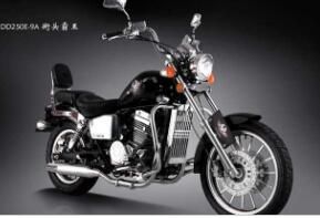 ���ӥ����ͷ����DD250E-9A����̫��Ħ�г���