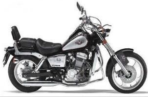 ���ӥ����ͷ����DD250E-9B����̫�ӳ����Žֳ���