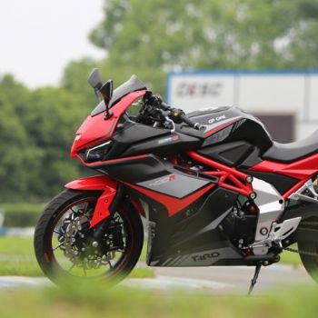 ̨��GP1.400CC����ˮ��˫��������Ʒ�ܳ���