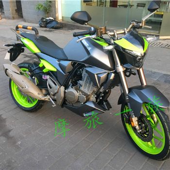 ����250����17��ZS250-S������������䡭