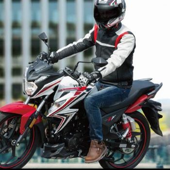 ����DF150����17�¿�ֳ�HJ150-12���Լ۱�Ħ�г���