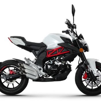  �������� С���� AD125