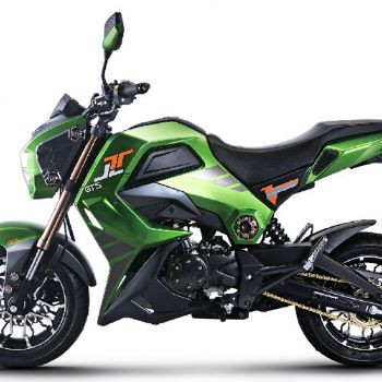 �������� GTS LT125-12G