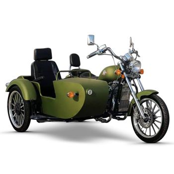 ���ӥ��  DD350B