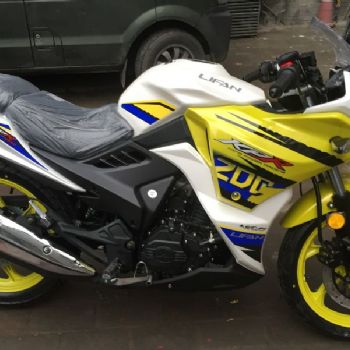 ���� KPR200 LF200-10P