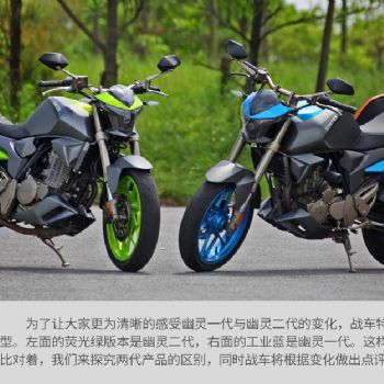���� ���� ZT250--S ������